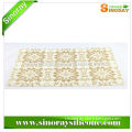 Buy Wholesale Direct From China fiberglass silicone baking mat